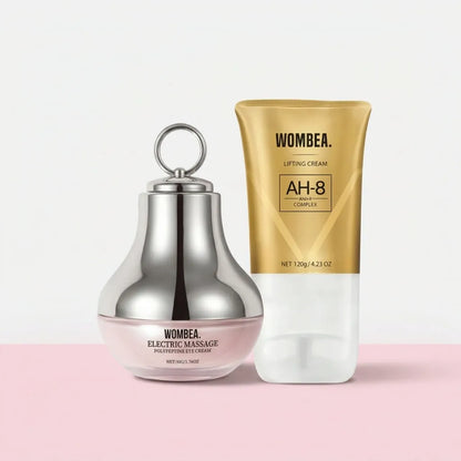 Anti-Aging Lifting Set