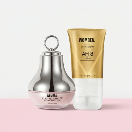 Anti-Aging Lifting Set