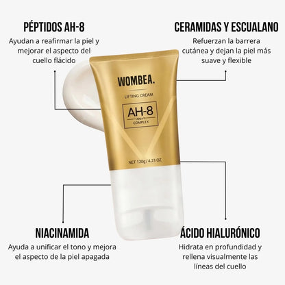 Anti-Aging Lifting Set