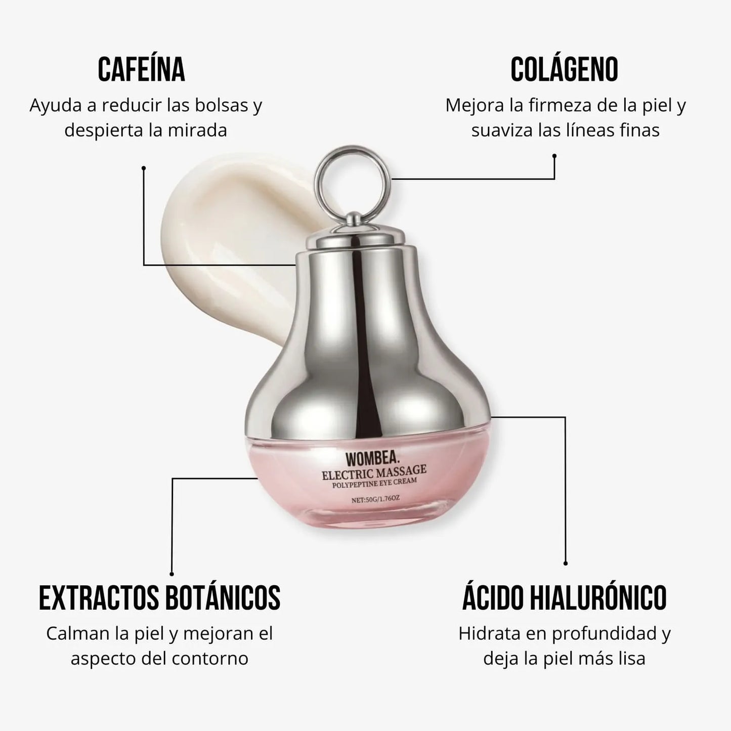 Anti-Aging Lifting Set